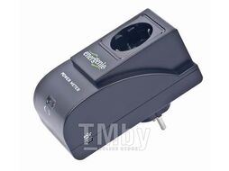 Измеритель мощности с USB и ПО Gembird EGM-PWM