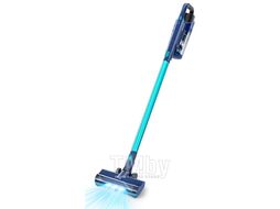 Беспроводной вертикальный пылесос LEACCO S31 Cordless Vacuum Cleaner