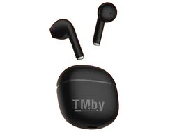 Беспроводные наушники QCY AilyBuds Lite Black (BH23QT29A)