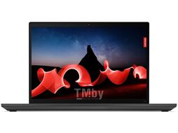 Ноутбук Lenovo ThinkPad T14 Gen 4 (21HD007GRT)