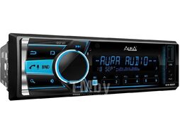 Бездисковая автомагнитола AURA AMH-88DSP