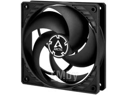 Вентилятор для корпуса P14 PWM PST Black 140mm 200-1700rpm FDB 4-pin ARCTIC COOLING ACFAN00125A