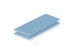 Термопаста TP-3 2x Pack Thermal pad 200x100x1mm термопрокладка ARCTIC COOLING ACTPD00059A