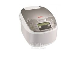 Мультиварка Tefal RK816E32