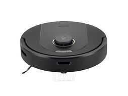 Робот-пылесос Roborock Robotic Vacuum Cleaner Q5 Pro RU Черный (Q5PR52-02/Q50ULE)