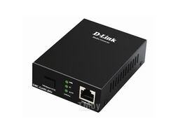 Медиаконвертер D-Link DMC-G20SC-BXU/A1A