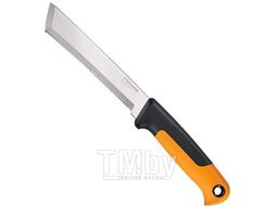 Нож садовый K82 X-series FISKARS