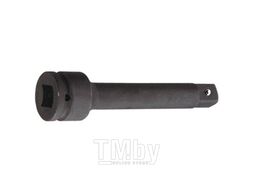 Удлинитель ударный 1-1/2" 125 мм Licota AEB-P905H