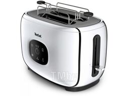 Тостер TEFAL TT883D10