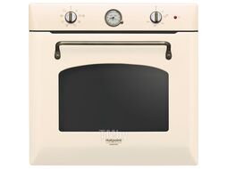 Духовой шкаф Hotpoint-Ariston FIT 804 H OW HA