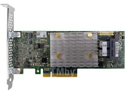 Адаптер Lenovo RAID 9350-8i 2GB Flash PCIe 12Gb (4Y37A72483)