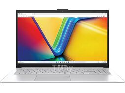 Ноутбук Asus Vivobook Go 15 E1504FA-BQ415