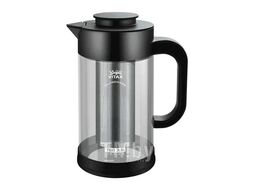 Заварочный чайник Vitax Tea Jug VX-3330