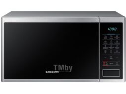 Микроволновая печь SAMSUNG MS23J5133AT/BW