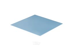 Термопаста TP-2 Thermal pad 290x290x0.5mm термопрокладка ARCTIC COOLING ACTPD00017A