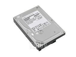 Жесткий диск 500Gb SATA-II 16MB 7200RPM Hitachi HDS721050CLA362