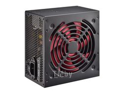 Блок питания 700W (XN054) Redwing APFC Retail 2xPCI-E Xilence XP700R7