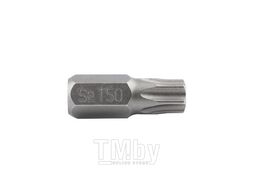 Бита 10 мм Torx T50 30 мм, GARWIN B03T50