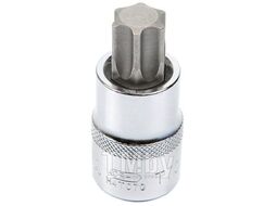 Головка торцевая с вставкой torx 1/2" T70, LICOTA H4T070