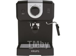 Кофеварка рожковая KRUPS XP320830