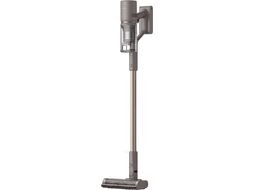 Беспроводной пылесос Dreame Z10 Station Cordless Vacuum Cleaner (VPV17A)