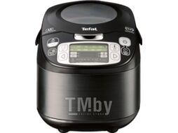 Мультиварка Tefal RK815832