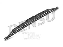 Щётка стеклоочистителя каркасная 300mm DENSO DM-030