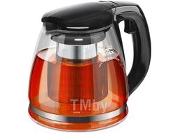 Заварочный чайник Vitax Tea Jug VX-3331