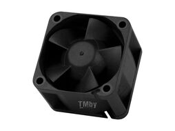 Вентилятор для корпуса S4028-6K server 40mm 250-6000rpm 4-pin ARCTIC COOLING ACFAN00185A