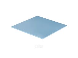 Термопаста TP-2 Thermal pad 290x290x1mm термопрокладка ARCTIC COOLING ACTPD00018A