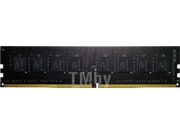 Память DDR4 16Gb 3200MHz PC-25600 1.2V GeIL GP416GB3200C22SC