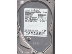 Жесткий диск 500Gb SATA-2 16MB 7200RPM Hitachi HDP725050GLA360