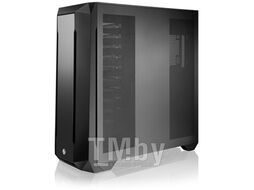 Корпус ZOFOS ULTRA EATX BigTower USB3.1 Type-c без БП Raijintek 0R20B00237