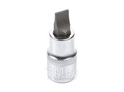 Головка торцевая с вставкой 1/2" SL10 Licota H4SL010