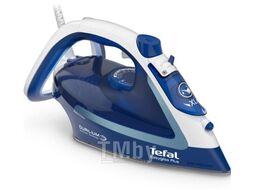 Электроутюг TEFAL FV5770E0