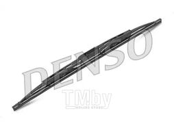 Щётка стеклоочистителя каркасная 400mm DENSO DM-040