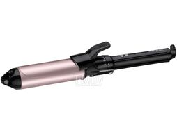 Плойка BaByliss C338E