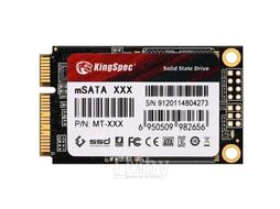 Накопитель SSD Kingspec MT-2TB