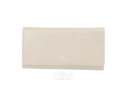 Кошелек "Monaco Ivory" кож., слоновая кость Cross AC898288_1-16