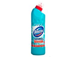 Средство чистящее для туалета Свежесть Атлантики 1л Domestos 144227