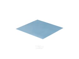 Термопаста TP-3 Thermal pad 100x100x0.5mm термопрокладка ARCTIC COOLING ACTPD00052A