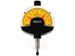 Головка измерительная прецизионная 0,001 мм 50-0-50 мкм ASIMETO 422-21-2