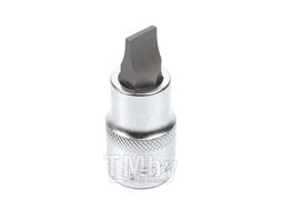 Головка торцевая с вставкой 1/2" SL12 Licota H4SL012