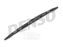 Щетки стеклоочистителя 550x1 DENSO DM-055