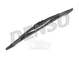 Щётка стеклоочистителя каркасная 450mm DENSO DM-545