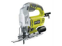 Лобзик Ryobi RJS 750G