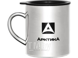 Термокружка Арктика 801-300K