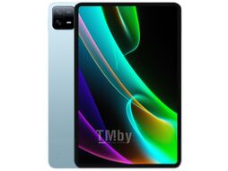 Планшет Xiaomi Pad 6 8GB/256GB / 23043RP34G (голубой туман)