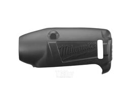 Резиновая манжета для гайковерта M18CIW MILWAUKEE 49162754