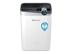 Очиститель воздуха THERMEX Griffon 500 Wi-Fi